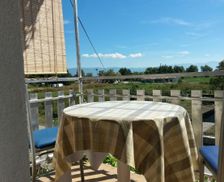 Republic of North Macedonia Municipality of Struga Struga vacation rental compare prices direct by owner 4414751