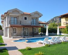 Turkey Muğla Ortaca vacation rental compare prices direct by owner 6394857