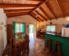 Argentina San Luis Potrero de los Funes vacation rental compare prices direct by owner 25948523