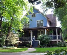 United States Illinois Oak Park vacation rental compare prices direct by owner 655964