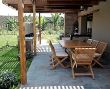 Peru Gobierno Regional de Lima Asia vacation rental compare prices direct by owner 3306583