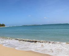 United States Hawaii Laie vacation rental compare prices direct by owner 54863