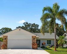 United States Florida Largo vacation rental compare prices direct by owner 27479897