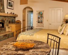 United States California Murphys vacation rental compare prices direct by owner 793490