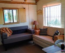 Ecuador Pichincha Quito vacation rental compare prices direct by owner 4800191