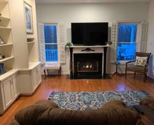 United States Pennsylvania Doylestown vacation rental compare prices direct by owner 33254583