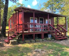 United States Arkansas Jasper vacation rental compare prices direct by owner 192975