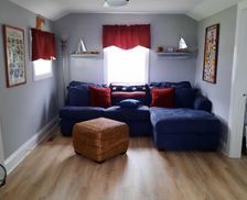 United States Maryland Charlestown vacation rental compare prices direct by owner 2522194