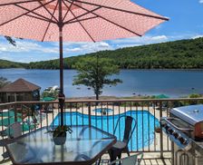 United States Pennsylvania Lake Harmony vacation rental compare prices direct by owner 957329