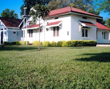 Uganda Western Region Masindi vacation rental compare prices direct by owner 13581224