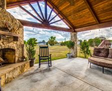 United States Texas McKinney vacation rental compare prices direct by owner 1164763