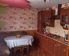 Ukraine Zakarpattia Oblast Lazeshchyna vacation rental compare prices direct by owner 4790843