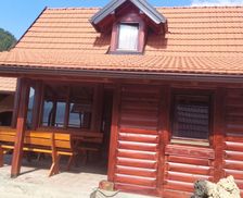 Serbia  Mitrovac vacation rental compare prices direct by owner 25311057