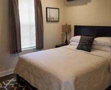 United States Pennsylvania Ligonier vacation rental compare prices direct by owner 290634