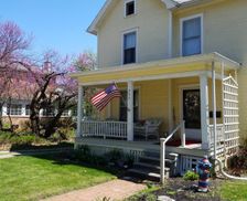 United States Ohio Delaware vacation rental compare prices direct by owner 2110436