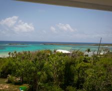 Bahamas Long Island Turtle Cove vacation rental compare prices direct by owner 2987243