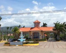 Jamaica St. Ann Parish Priory vacation rental compare prices direct by owner 12728399