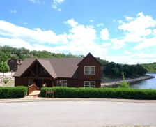 United States Missouri Branson West vacation rental compare prices direct by owner 222959