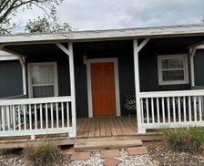United States Oklahoma Ninnekah vacation rental compare prices direct by owner 492405