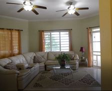 U.S. Virgin Islands Saint Thomas St. Thomas vacation rental compare prices direct by owner 3002770