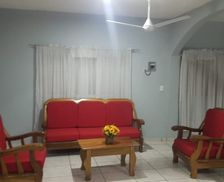 Mexico Col. Tecomán vacation rental compare prices direct by owner 2914717