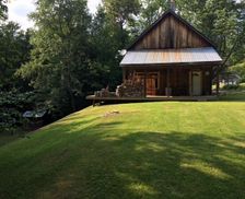 United States Vermont Bristol vacation rental compare prices direct by owner 746325