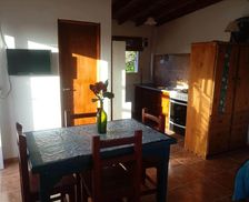 Argentina Provincia de Buenos Aires Nueva Atlantis vacation rental compare prices direct by owner 4232041