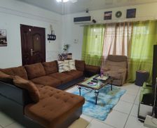 Trinidad and Tobago Port of Spain Corporation Port of Spain vacation rental compare prices direct by owner 24212262