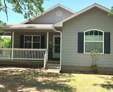 United States Oklahoma Sulphur vacation rental compare prices direct by owner 5158161
