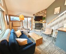 United States Minnesota Lutsen vacation rental compare prices direct by owner 10432667