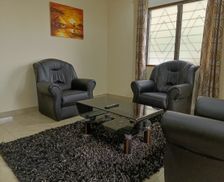 Ghana Ashanti Region Kumasi vacation rental compare prices direct by owner 27907860