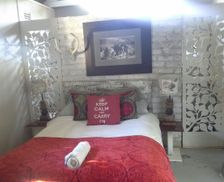 Zimbabwe Marondera Marondera, Mashonaland East, ZW vacation rental compare prices direct by owner 4532855