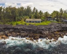 United States Hawaii Keaau vacation rental compare prices direct by owner 55469