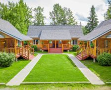 United States Alaska Talkeetna vacation rental compare prices direct by owner 2997117