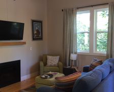 United States North Carolina Alexander vacation rental compare prices direct by owner 1166628