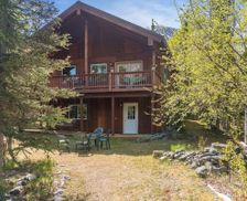United States Alaska Cooper Landing vacation rental compare prices direct by owner 3823175