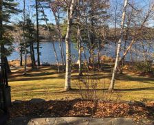 United States Maine Wilton vacation rental compare prices direct by owner 24219929