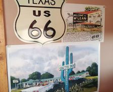 United States Texas McLean vacation rental compare prices direct by owner 575459