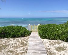 Turks and Caicos Islands Turks Islands Cockburn Town vacation rental compare prices direct by owner 3852654