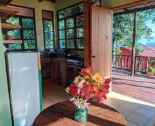 Guatemala Jaibalito Sololá vacation rental compare prices direct by owner 11205367