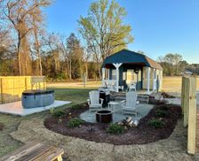 United States North Carolina Kinston vacation rental compare prices direct by owner 10569853