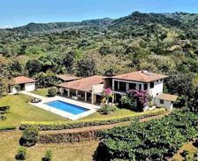 Costa Rica San José San Pedro vacation rental compare prices direct by owner 27673668