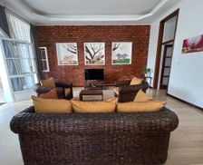 Burundi Bujumbura Mairie Bujumbura vacation rental compare prices direct by owner 34717964