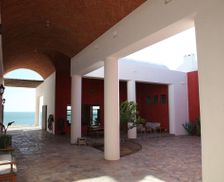 Mexico Sonora Bahia de Kino Nuevo vacation rental compare prices direct by owner 2031617