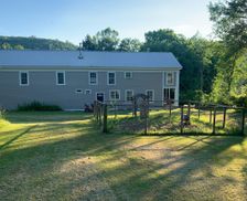 United States Pennsylvania Equinunk vacation rental compare prices direct by owner 29969661