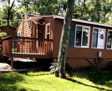 United States Minnesota Crosslake vacation rental compare prices direct by owner 2286991
