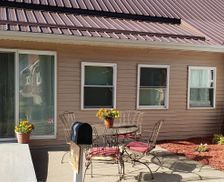 United States Iowa Bellevue vacation rental compare prices direct by owner 1133189