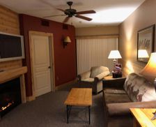 United States Michigan New Era vacation rental compare prices direct by owner 688219