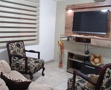 Ecuador Santo Domingo de los Tsáchilas La Aurora vacation rental compare prices direct by owner 3455662