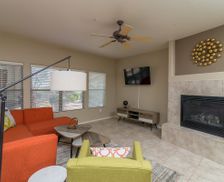 United States Arizona Scottsdale vacation rental compare prices direct by owner 230932